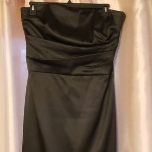 White House Black Market dress